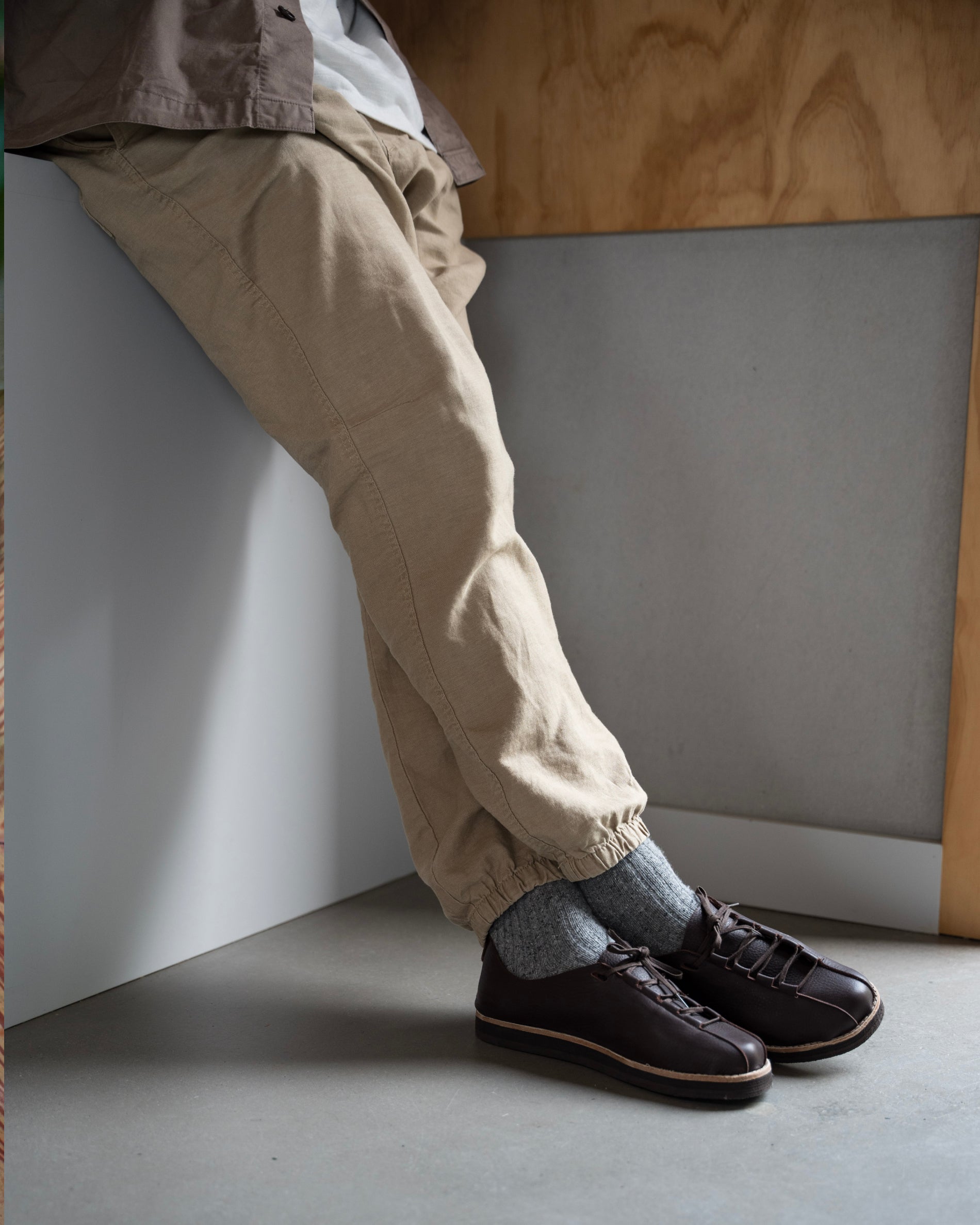 Northampton Zapatilla Con Caña Zapatos Deportivos Zapatos De CaÃ